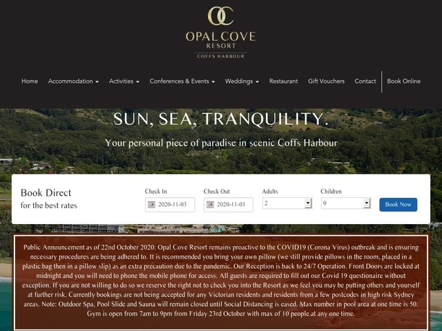 http://www.opalcove.com.au/