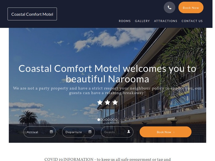 http://www.coastalcomfort.com.au/
