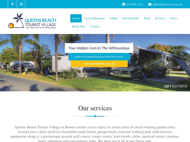 http://www.qbtvbowen.com.au/