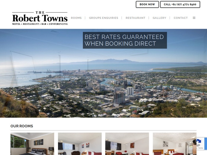 http://www.roberttowns.com.au/