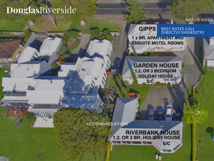 http://www.douglasriverside.com