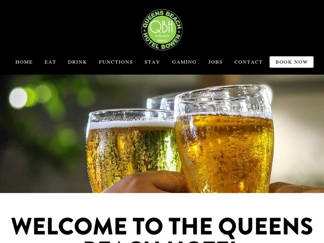 http://www.queensbeachmotorhotel.com.au/