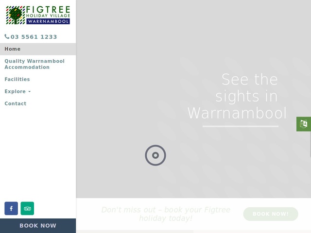 http://www.figtreepark.com.au