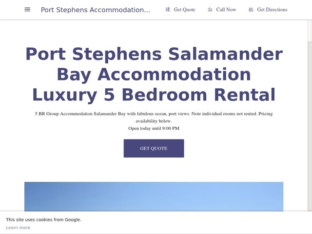 http://the-ultimate-ocean-view.business.site/
