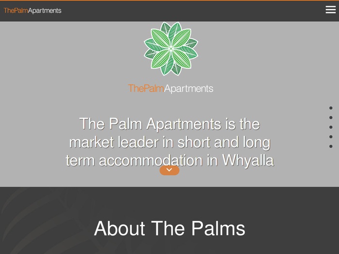 http://www.palmswhyalla.com.au