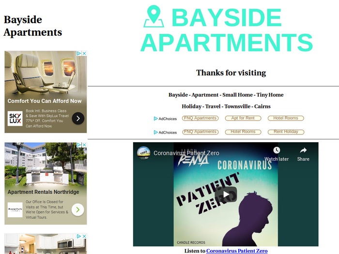 http://www.baysideapartments.com.au/