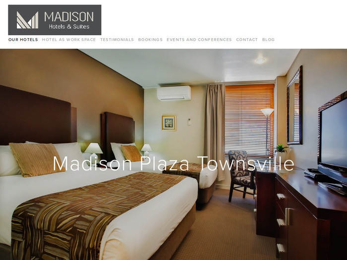 http://madisonhotels.com.au/madison-plaza-townsville