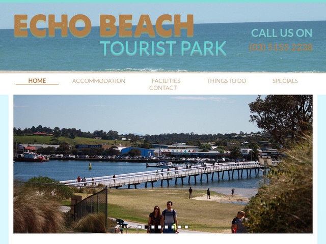 http://www.echobeachpark.com