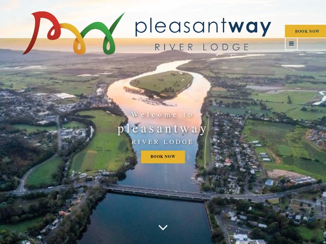 http://www.pleasantway.com.au/