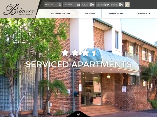 http://www.belmore.net/