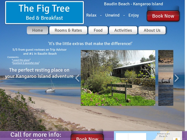 http://www.thefigtree.com.au