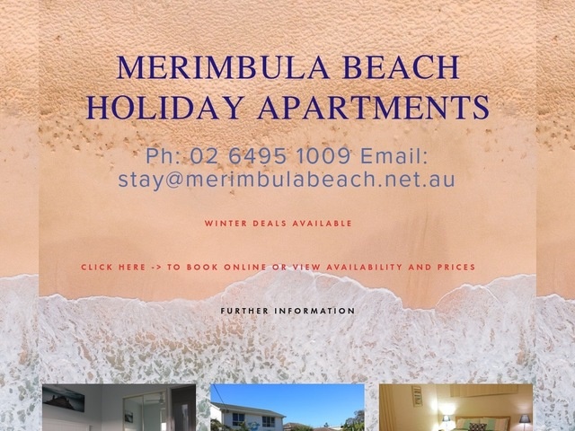 http://www.merimbulabeachapartments.net/
