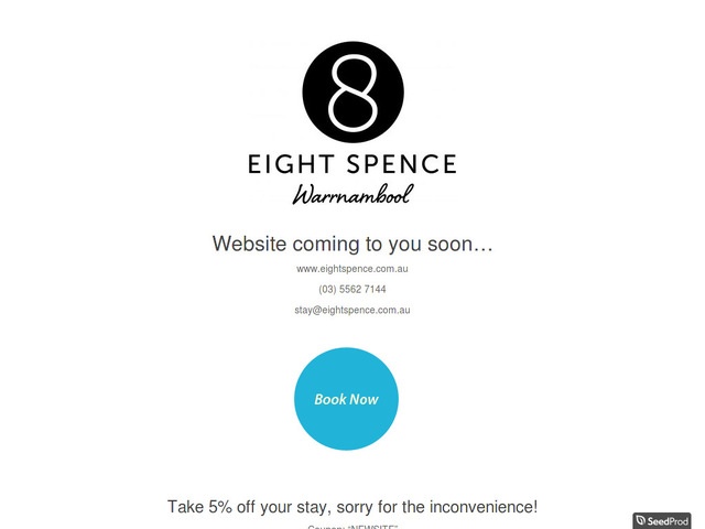 http://www.eightspence.com.au