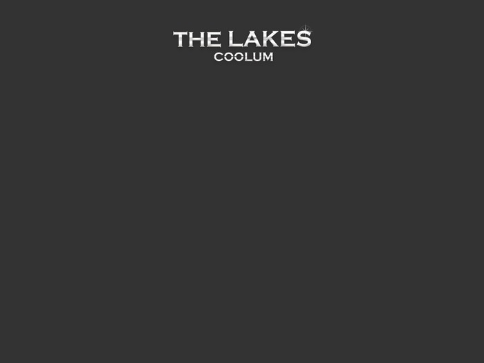 http://www.coolumresorts.com.au/