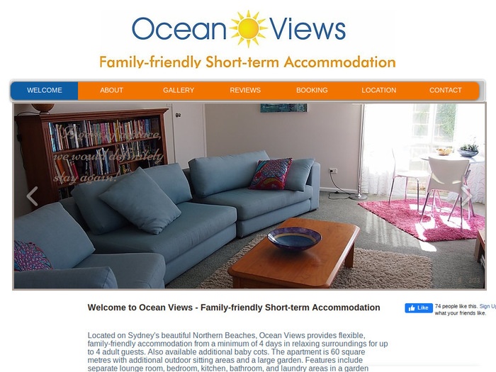 http://www.oceanviewsnorthernbeaches.com/