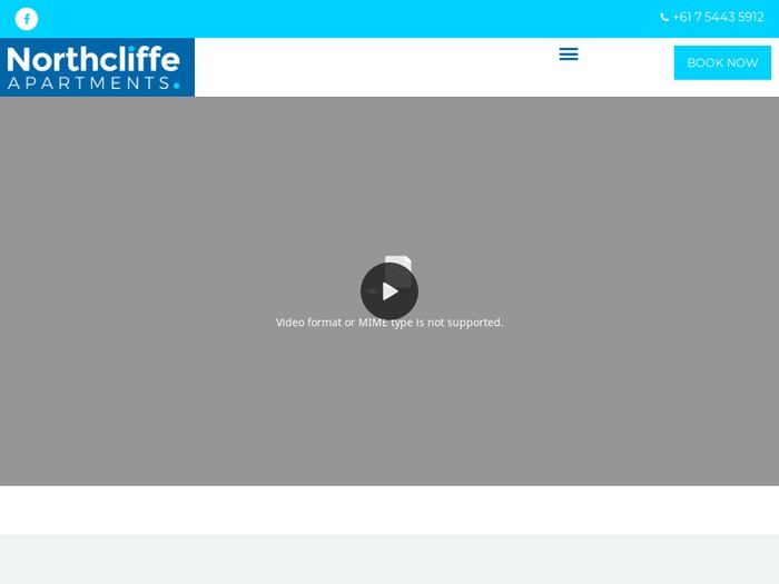 http://www.northcliffeapartments.com.au/