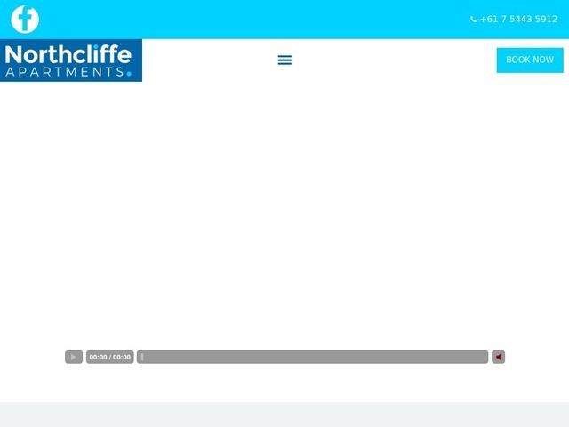 http://www.northcliffeapartments.com.au/