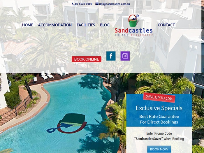 http://sandcastles.com.au/