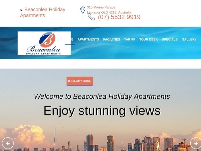 http://www.beaconlea.com/
