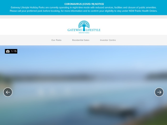 http://glhp.com.au/parks/birubi-beach/