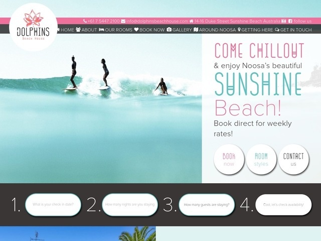 http://www.dolphinsbeachhouse.com/