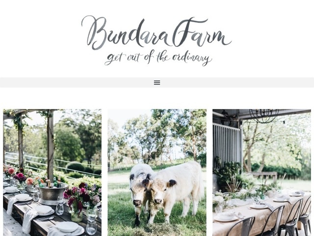 http://www.bundarafarm.com.au/
