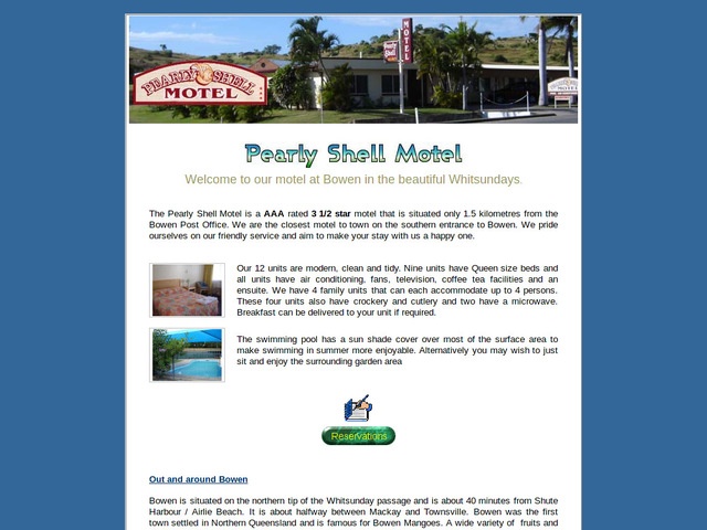 http://members.dodo.com.au/pearlyshellmotel/