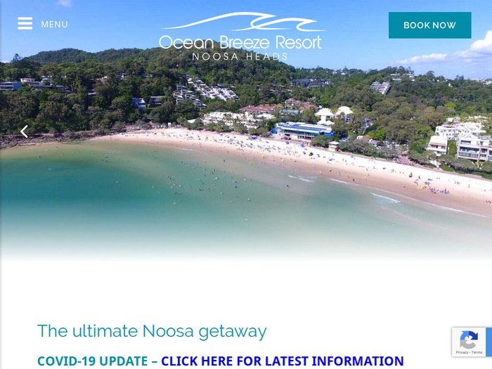 http://www.oceanbreezeresort.com.au/