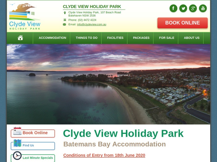 http://www.clydeview.com.au/