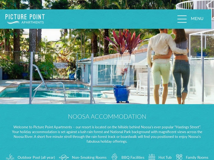 http://www.picturepoint.com.au/