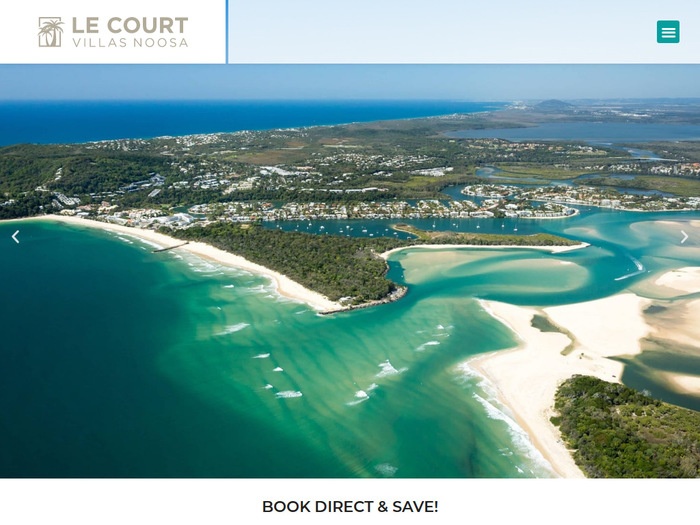 http://www.lecourtvillas.com.au/
