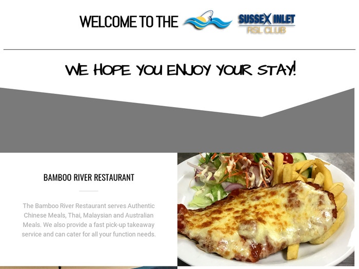 http://www.sussexrslclub.net.au/