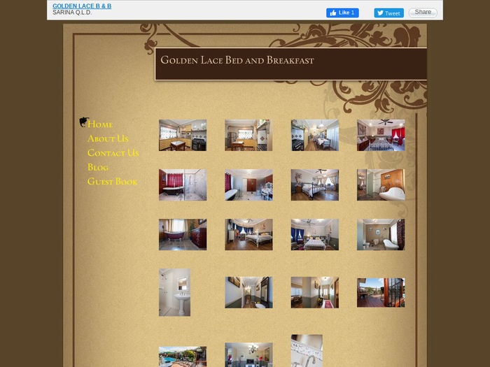http://www.goldenlacebandb.com/