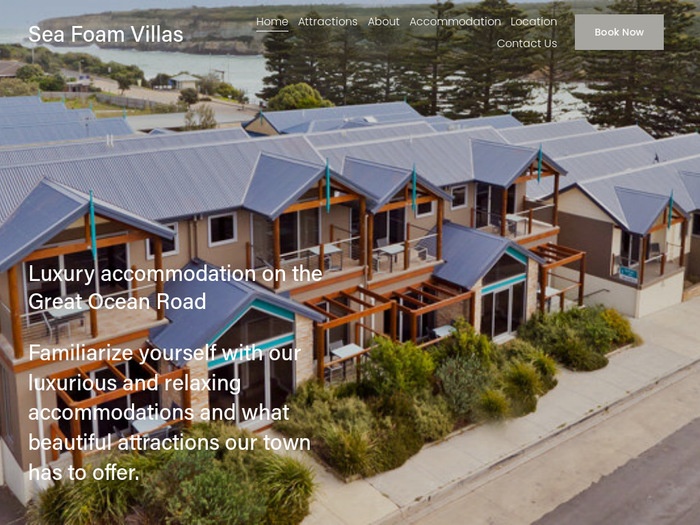 http://www.seafoamvillas.com.au