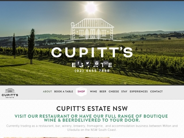 http://www.cupitt.com.au/