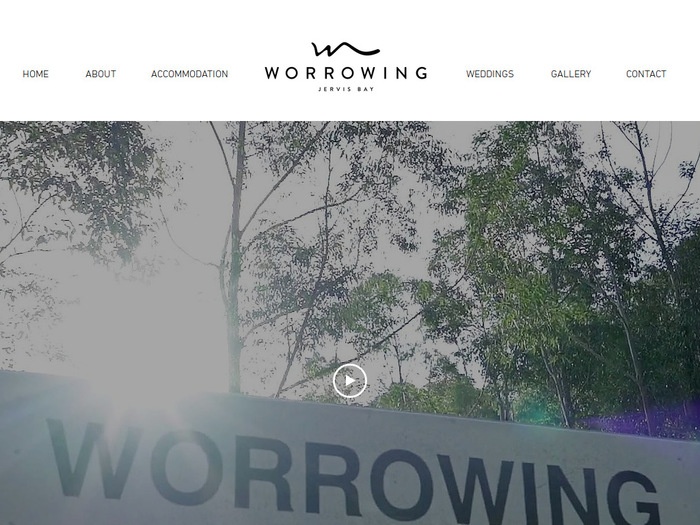 http://www.worrowing.com.au/