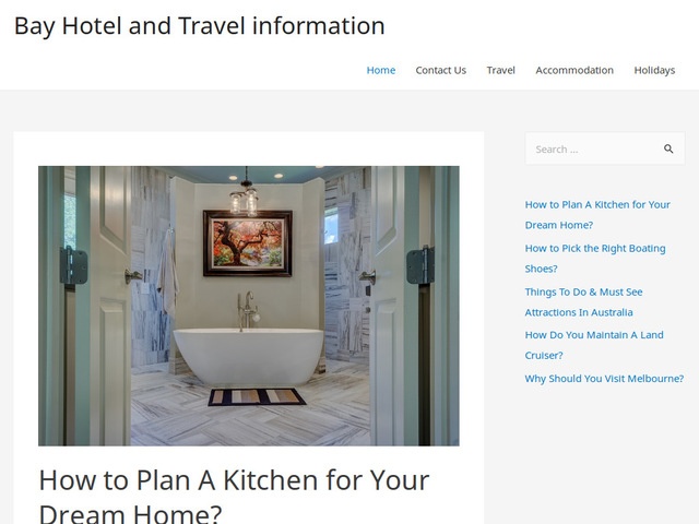 http://www.bayhotel.com.au