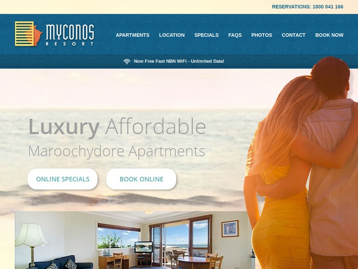 http://www.myconosresort.com.au/
