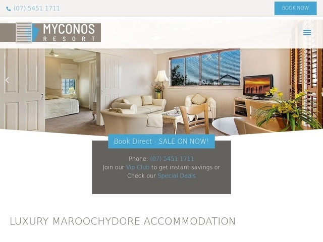 http://www.myconosresort.com.au/
