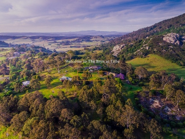 http://www.thebrynattilba.com.au/
