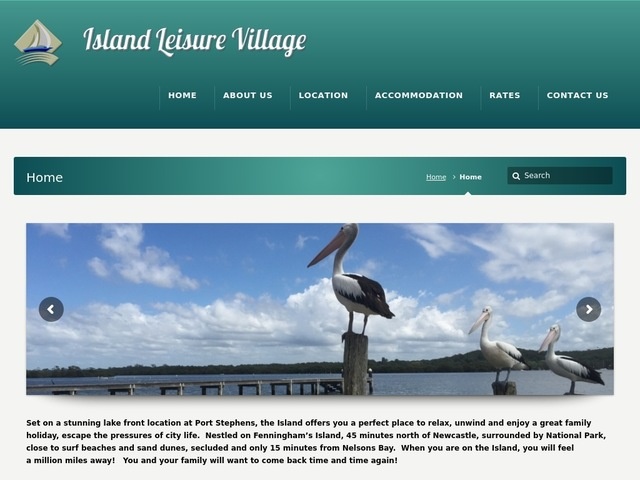 http://www.theisland.com.au/