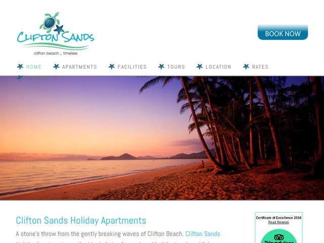 http://www.cliftonsands.com/