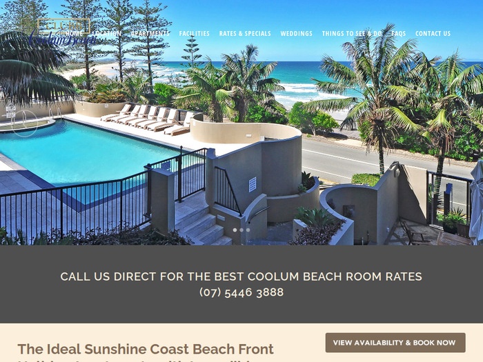 http://www.clubbcoolum.com.au/