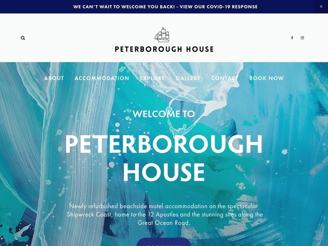 http://www.peterboroughhouse.com.au