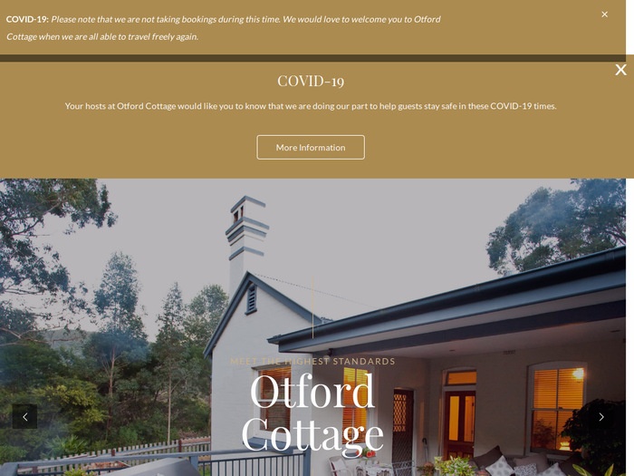 http://www.otfordcottagebandb.com.au/