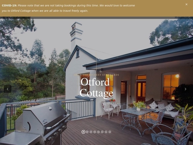 http://www.otfordcottagebandb.com.au/