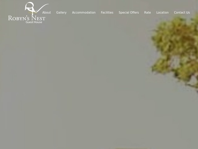 http://www.robynsnest.com.au/