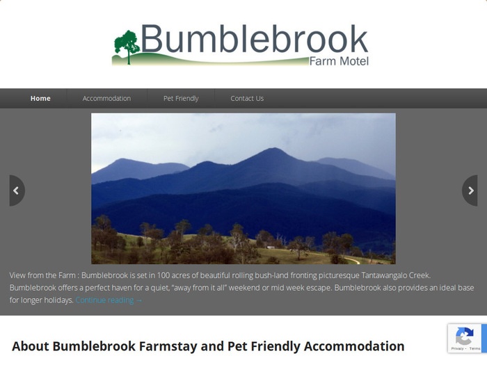 http://bumblebrook.com.au/