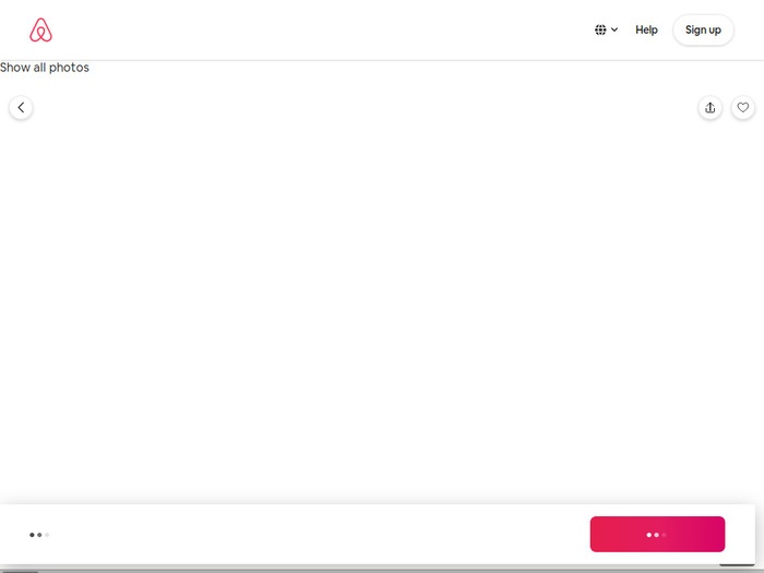 http://www.airbnb.com.au/rooms/32381787/