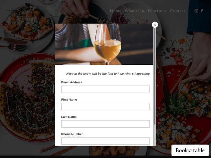 http://www.argentonhotel.com.au/